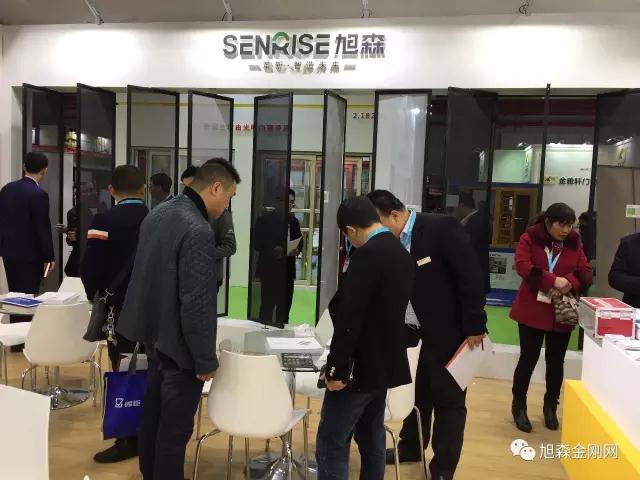 �T�����������Ʒ