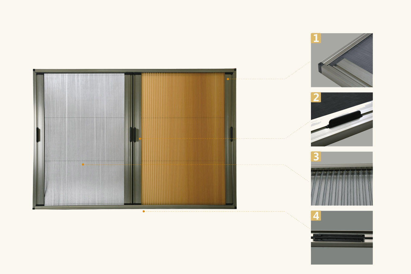 �ۯB���T(m��n)