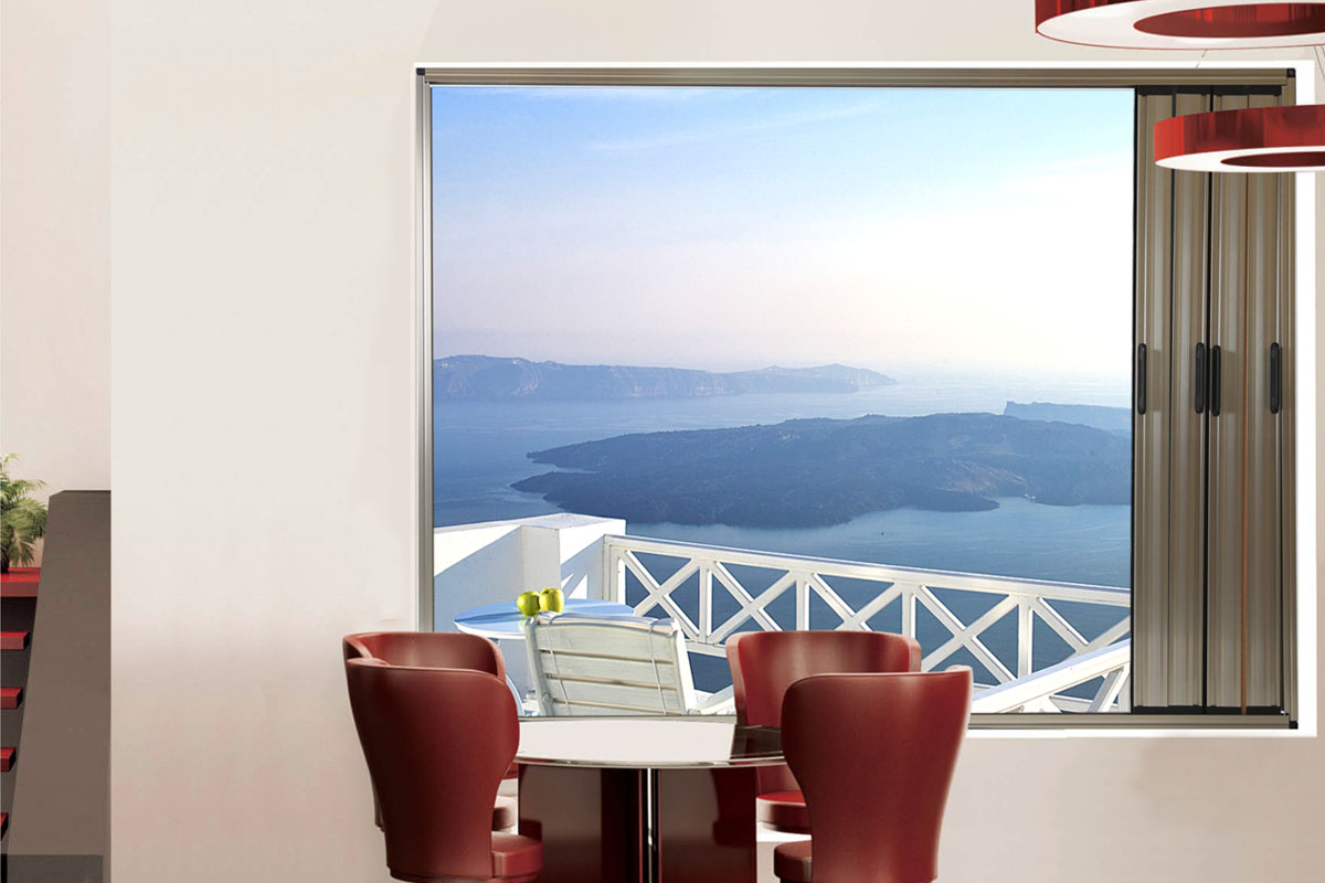 �ۯB���T(m��n)